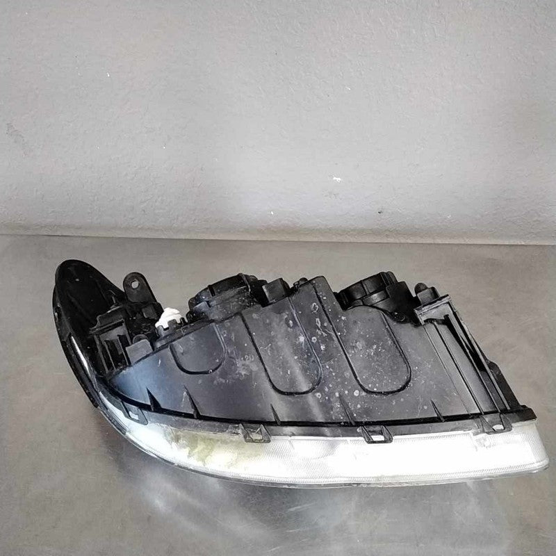 Headlamp Assembly HYUNDAI ELANTRA Left 07 08 09 10