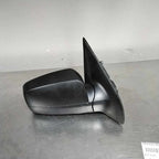 Door Mirror KIA SORENTO Right 03 04 05 06 07 08 09