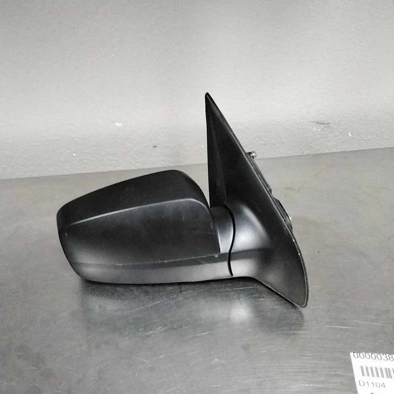 Door Mirror KIA SORENTO Right 03 04 05 06 07 08 09