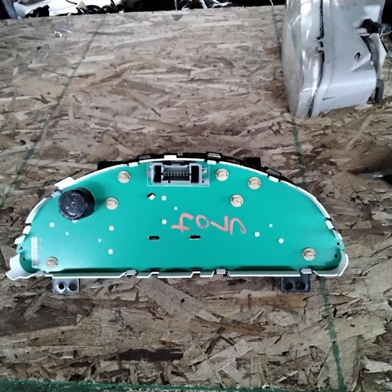 Speedometer CHEVY MALIBU 04 05