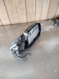 Door Mirror CHEVY HHR Right 06 07 08 09 10 11