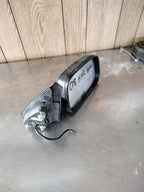 Door Mirror CHEVY HHR Right 06 07 08 09 10 11
