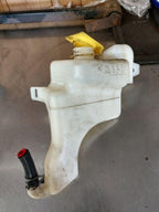 Coolant Recovery Bottle DODGE CALIBER 07 08 09 10 11 12