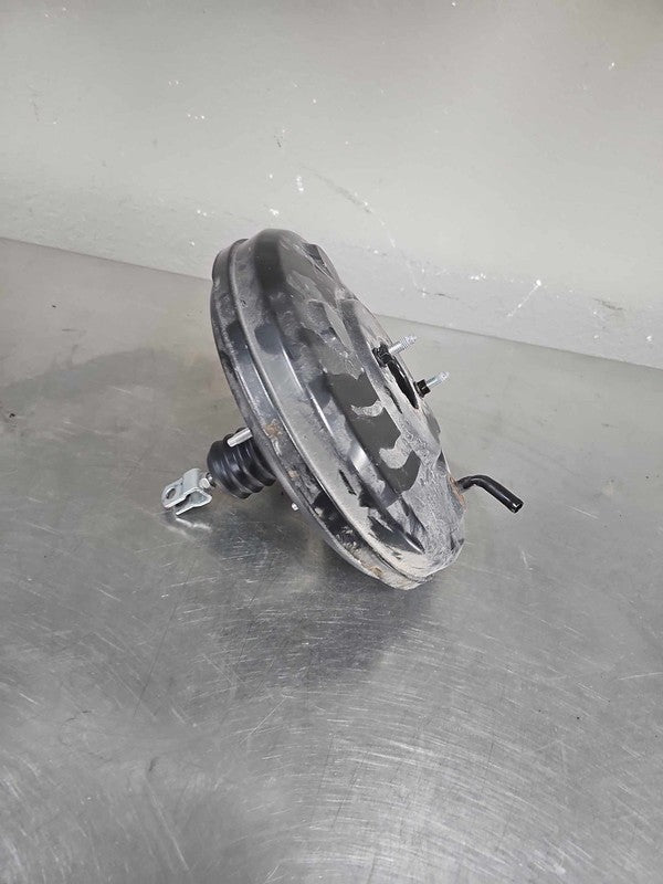 2011-2015 Kia Optima Power Brake Booster OEM#591102T200