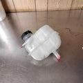 Coolant Recovery Bottle PONTIAC G6 07 08 09 10