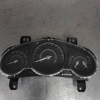 Speedometer CHEVY MALIBU 08 09 10 11 12