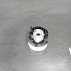 Fog/mark/park/turn Light/lamp CHRYSLER TOWN CNTRY Rl 05 06 07 08 09