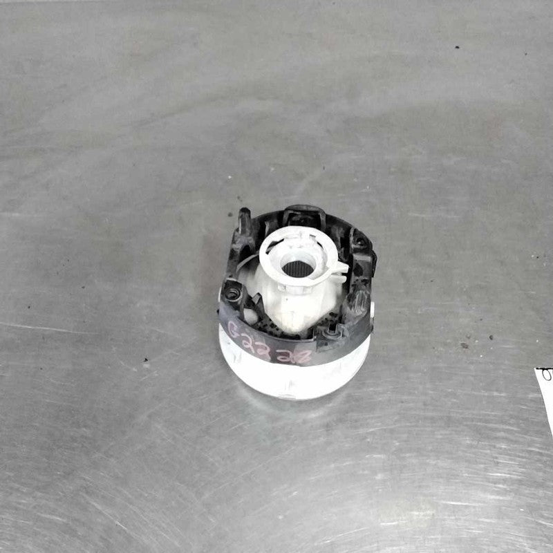 Fog/mark/park/turn Light/lamp CHRYSLER TOWN CNTRY Rl 05 06 07 08 09