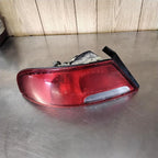 Tail Light Assembly DODGE STRATUS Left 01 02 03 04 05 06