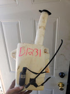 Washer Bottle BUICK LESABRE 00 01 02 03 04 05