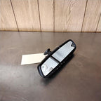 2006-2009 Toyota Prius Rear View Mirror OEM#878100W100