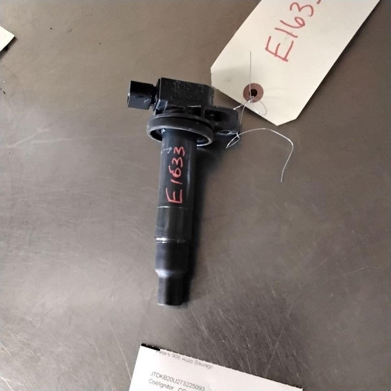 2001-2019 Ignition Coil/ignitor TOYOTA PRIUS