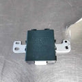Chassis Brain Box TOYOTA TACOMA 07