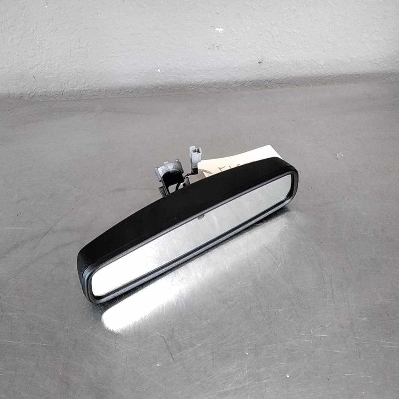 2013-2019 Ford Escape Rear View Mirror OEM#CU5Z17700B