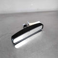 2013-2019 Ford Escape Rear View Mirror OEM#CU5Z17700B