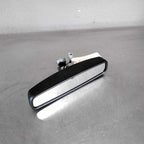 2013-2019 Ford Escape Rear View Mirror OEM#CU5Z17700B