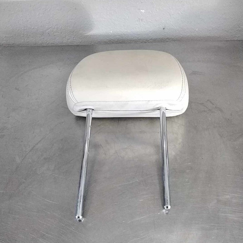 2008-09 Headrest Mercury Sable left front Milled Pebble OEM# 8A4Z74611