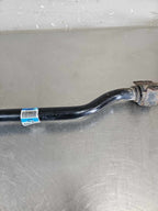 Stabilizer Bar BUICK ENCLAVE 08 09 10 11 12 13 14 15 16 17