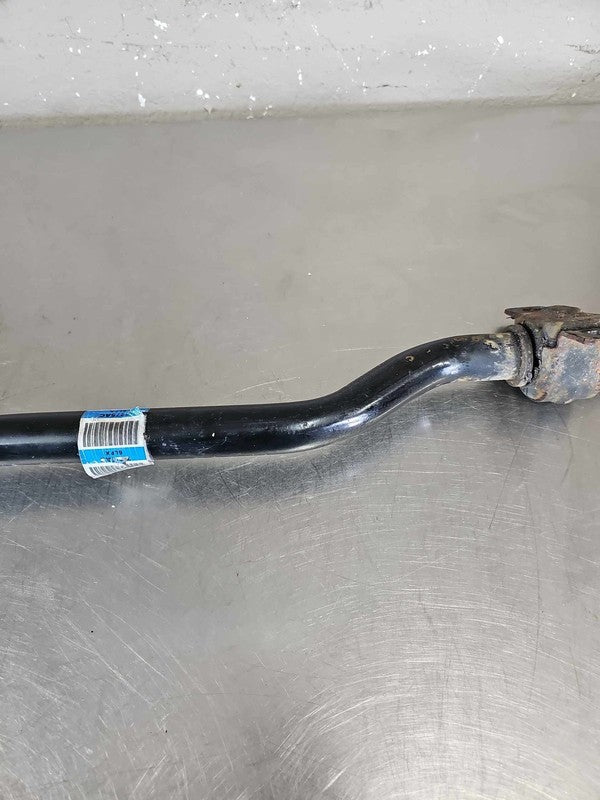 Stabilizer Bar BUICK ENCLAVE 08 09 10 11 12 13 14 15 16 17