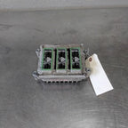 Engine/motor Brain Box GMC ENVOY 02