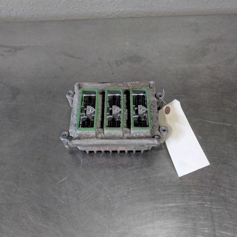 Engine/motor Brain Box GMC ENVOY 02