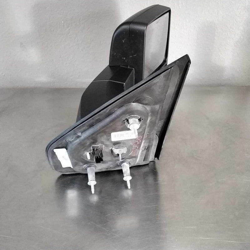 Door Mirror FORD PICKUP F150 Right 07 08 09 10 11 12 13 14