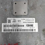 Engine/motor Brain Box JEEP COMPASS 07 08 09 10