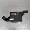 Chassis Brain Box TOYOTA CAMRY 13 14 15 16 17