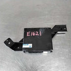 Chassis Brain Box TOYOTA CAMRY 13 14 15 16 17
