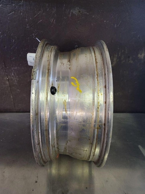1995-1998 Ford Windstar Wheel OEM#F88Z1007EA