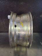 1995-1998 Ford Windstar Wheel OEM#F88Z1007EA