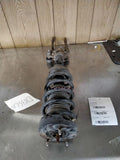 Strut Assembly CHRYSLER 300 Left 12 13 14 15 16 17 18 19 20 21 22 23