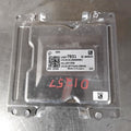 Engine/motor Brain Box CHEVY SPARK 17