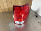 Tail Light Assembly FORD EXPEDITION Right 03 04 05 06