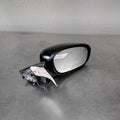 Door Mirror DODGE CHARGER Right 06 07 08 09 10
