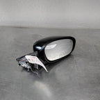 Door Mirror DODGE CHARGER Right 06 07 08 09 10