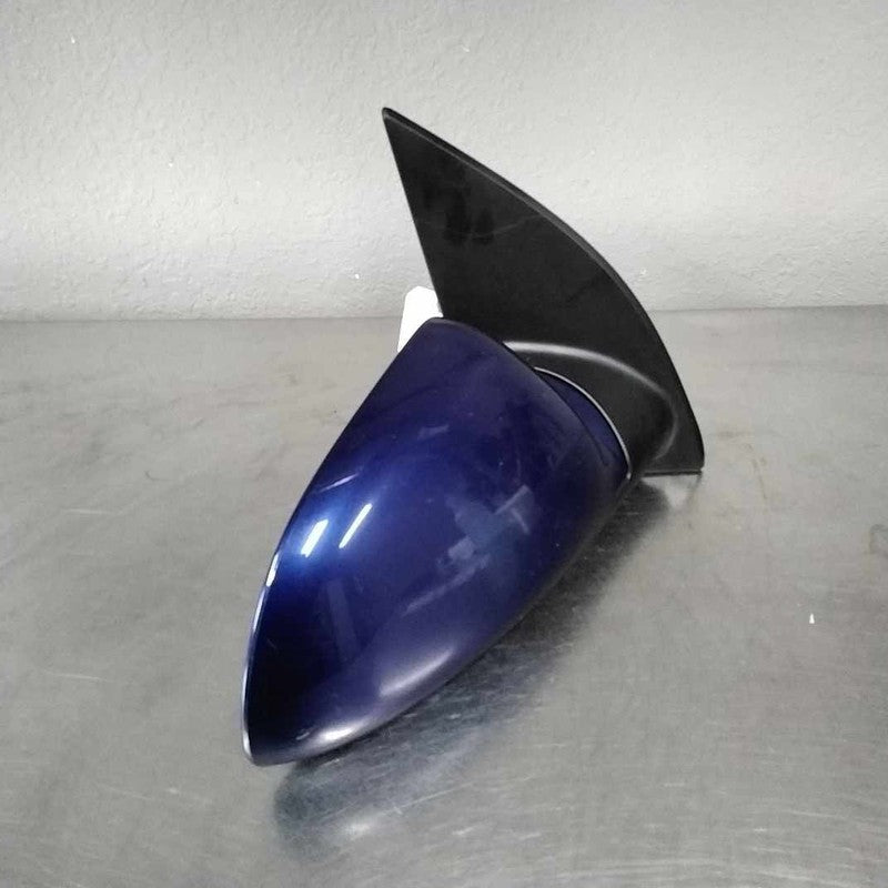 2006-2009 Right Door Mirror Pontiac Torrent