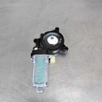 2011-2015 Rear Left Power Window Motor OEM#834503S001