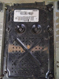 Audio & Visual Equip.(radio) CHEVY IMPALA 06 07 08 09 10 11 12 13 14 1