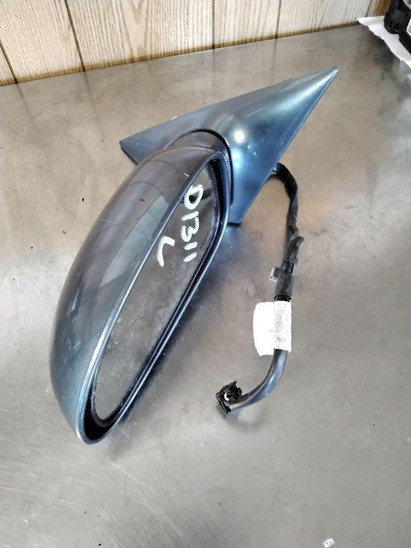 2000-2002 Buick Lesabre Left Door Mirror OEM#25654200