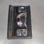 Tail Light Assembly FORD VAN E350 Right 05 06 07 08 09 10 11 12 13 14