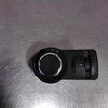 2012-2017 Headlight Switch (dash Mtd) Buick Verano