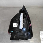 Tail Light Assembly GMC ENVOY Right 02 03 04 05 06 07 08 09