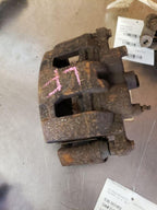 Caliper CHEVY IMPALA Left 06 07 08 09 10 11 12 13 14 15 16
