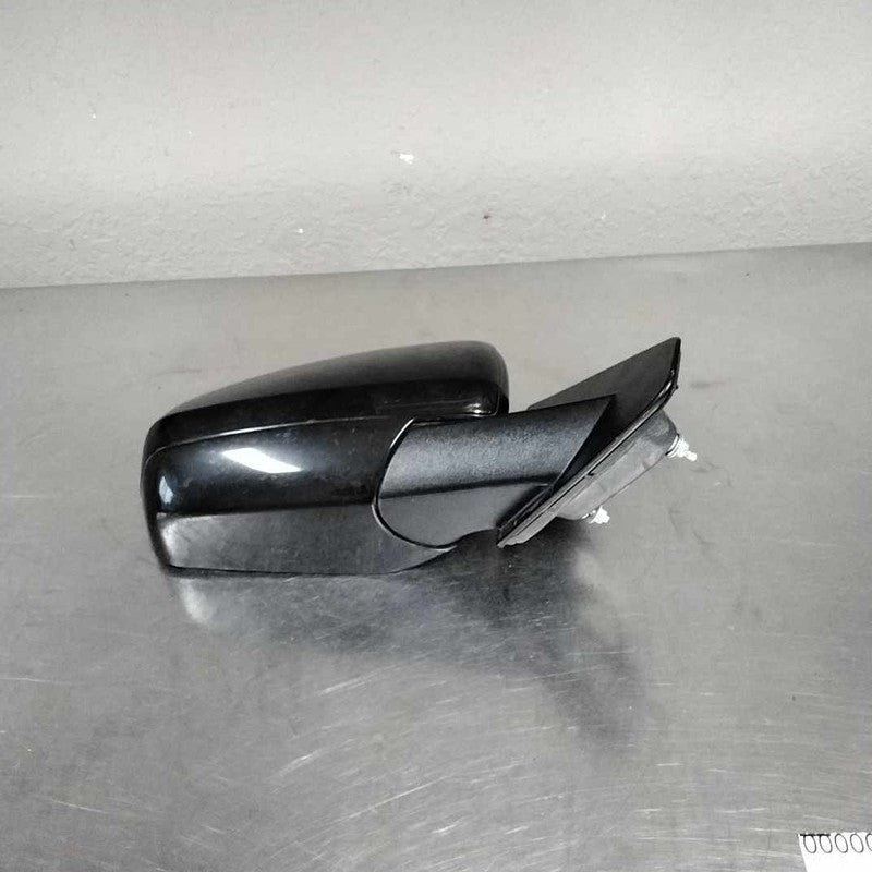 2011-2014 Right Door Mirror Dodge Avenger