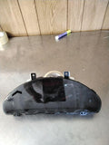 Speedometer GMC ACADIA 07 08 09 10