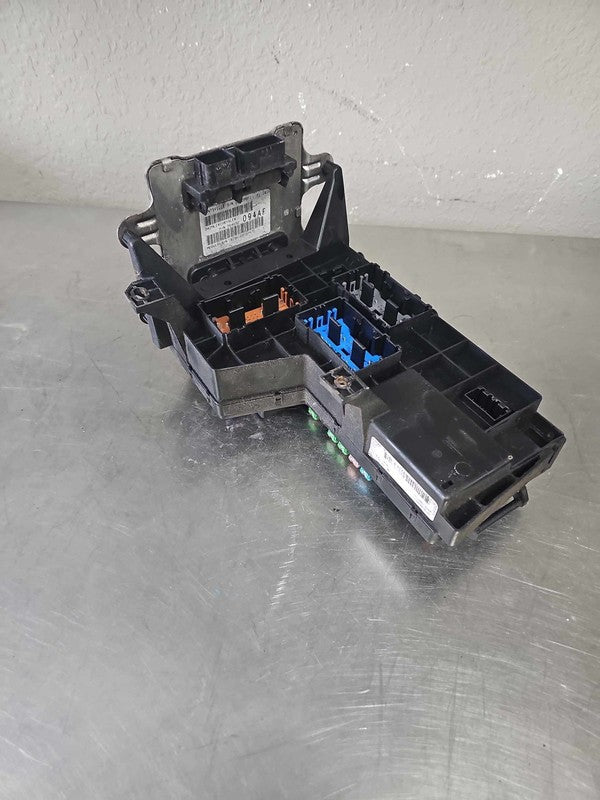 2005-2007 Dodge Dakota Engine Fuse Box OEM#56049575AF
