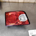 Tail Light Assembly KIA OPTIMA Left 06 07 08