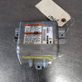 Chassis Brain Box SUZUKI GRAND VITARA 04 05 06