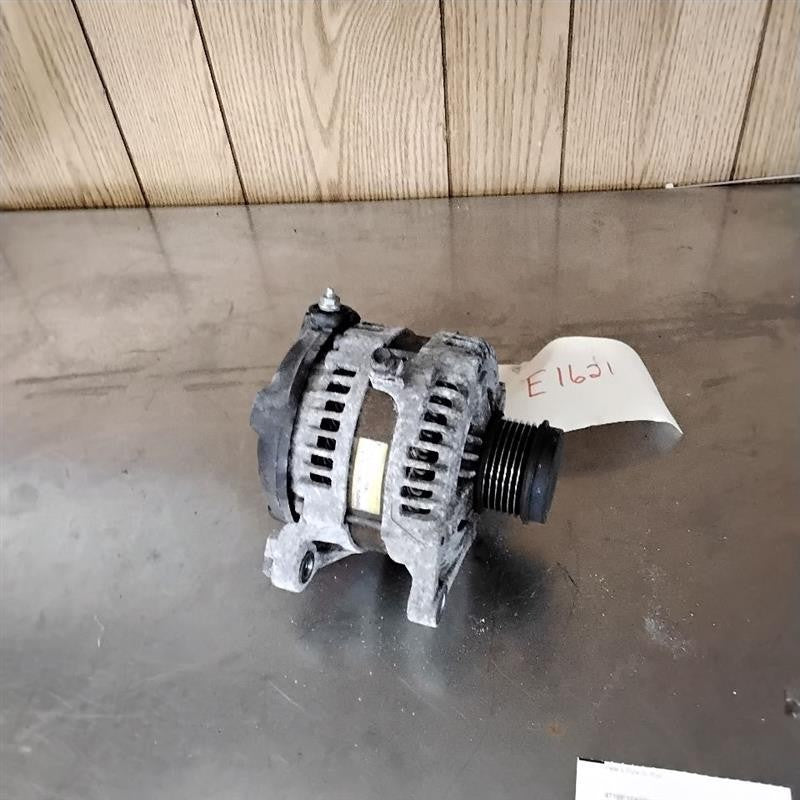 Alternator TOYOTA CAMRY 12 13 14